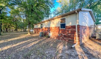 33219 77th Rd, Arkansas City, KS 67005