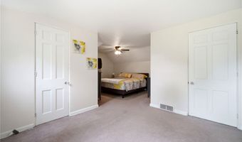 1564 S Ridge Rd W, Ashtabula, OH 44004