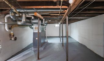 3110 PHILADELPHIA Rd, Abingdon, MD 21009