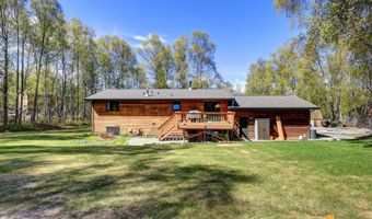 19655 Belduque Ct, Chugiak, AK 99567
