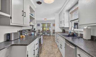 299 Old Eleven Dr, Abingdon, VA 24210