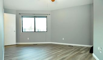 3818 Autumn View Dr, Arnold, MO 63010