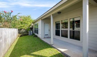 7975 Seville Ct, Baton Rouge, LA 70820