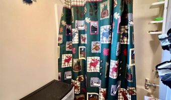 10401 Windy Ridge Rd, Aguilar, CO 81020