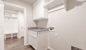 8708 Stark St, Arcadia, OK 73007