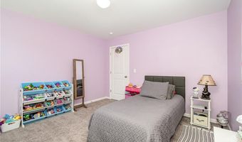1026 Baileys Chapel Rd, Advance, NC 27006
