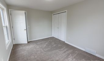 7154 Morse Lake Ave SE A, Alto, MI 49302