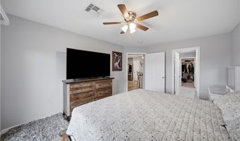 253 Willowood Ln, Bullhead City, AZ 86442