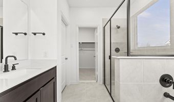 Coyote Meadows by Ashton Woods 1608 Diamond Peak Trail Plan: Grayson, Anna, TX 75409