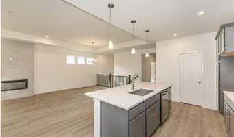 6804 Snowy Owl Ln, Affton, MO 63123