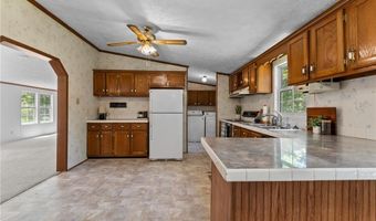 2526 Herring Creek Rd, Aylett, VA 23009