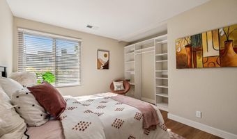 3150 Phoenix Ln, Alameda, CA 94502