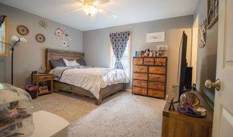 3193 Beaver Crk, Adrian, MI 49221