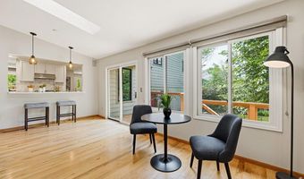 4705 Chatham St, Boulder, CO 80301