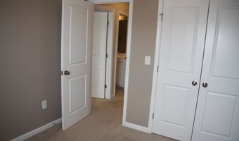 2955 Sunflower Rd, Apex, NC 27502