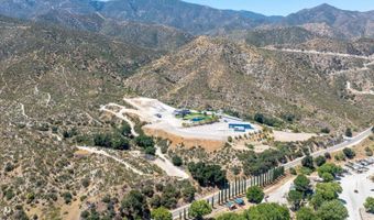7650 Soledad Canyon Rd, Acton, CA 93510