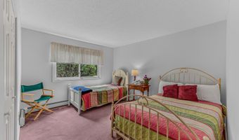 19 Sand Trap Ln 22, Carroll, NH 03575
