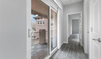 2231 Desert Prairie St, Las Vegas, NV 89135