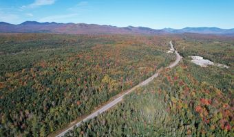 Loon Road, Berlin, NH 03570