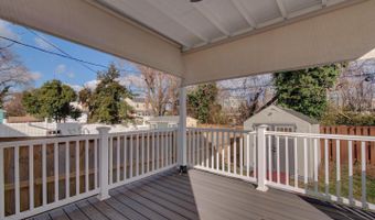 2258 ARLINGTON Ter, Alexandria, VA 22303