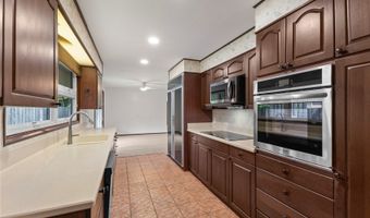 1202 Lola Way, Kailua, HI 96734