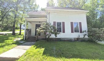 21 C St, Barre, VT 05641