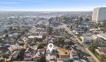 510 S Tamarind Ave, Compton, CA 90220
