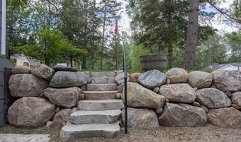 1248 26th Ave NW, Backus, MN 56435