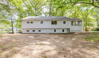 24 Sagamore, Attleboro, MA 02703