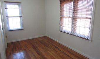 917 S 6th St, Artesia, NM 88210