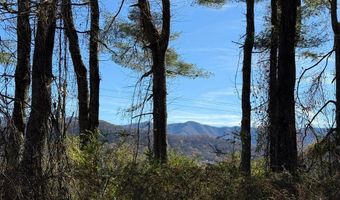 00 Airport Rd, Andrews, NC 28901