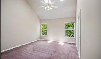 6610 HUNTER CREEK Ln, Alexandria, VA 22315