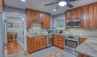 209 CAROLINE Pl N, Dover, DE 19904