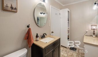 702 S Presley St, Atmore, AL 36502