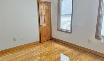 16 Fowler St, Boston, MA 02121