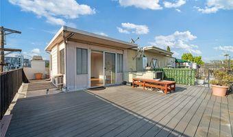 807 N Sycamore Ave 6, Los Angeles, CA 90038
