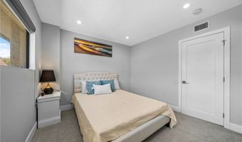 848 W Huntington 23, Arcadia, CA 91007