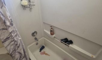 2767 Sundance Kid Dr SW, Albuquerque, NM 87121