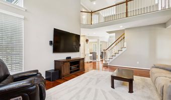 24769 STONE PILLAR Dr, Aldie, VA 20105