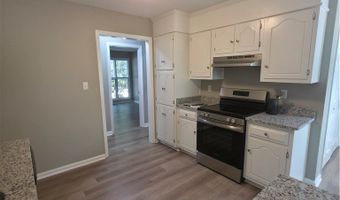 210 New Haven Dr, Athens, GA 30606