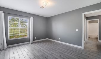 683 AMBLING GAIT Ave, Henderson, NV 89015