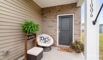 1006 Jeffery Dean Ct, Albemarle, NC 28001
