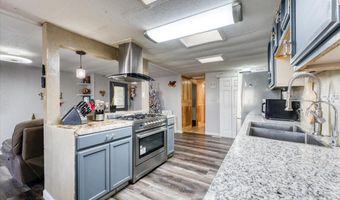 985 Villa Way, Fernley, NV 89408
