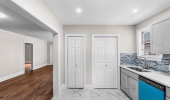 424 Slattery Blvd, Shreveport, LA 71104