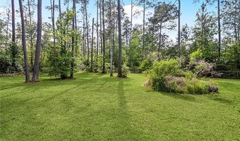 73111 ALLEN Rd, Abita Springs, LA 70420