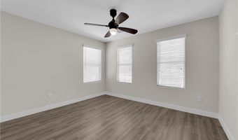 9071 Secret Valley St, Las Vegas, NV 89139