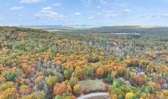 7 Winterberry Rd, Brookline, NH 03033