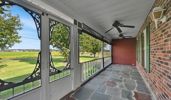 32298 HASTINGS Dr, Laurel, DE 19956