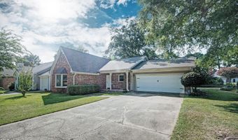 423 Pelahatchie Shore Dr, Brandon, MS 39047