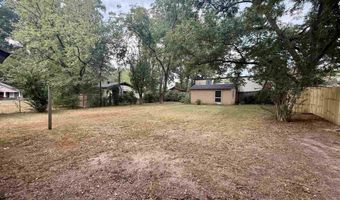 115 S Conrad St, Benton, AR 72015
